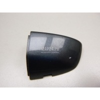 Накладка ручки наружной VAG Passat [B8] 2015 510837879AGRU