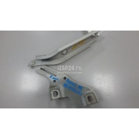 Петля капота правая VAG Passat [B8] 2015 3G0823302