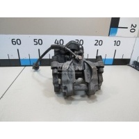Суппорт тормозной задний правый VAG Passat [B8] 2015 3Q0615424