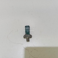 Датчик давления масла VAG Passat [B8] 2015 036919081D
