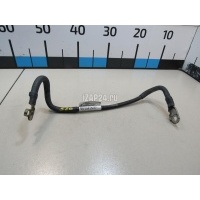 Провод VAG Passat [B8] 2015 3Q0971250