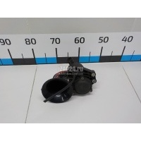 Сигнал звуковой Volvo TRUCK Magnum (2008 - 2013) 22054097