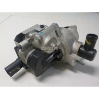 Клапан рециркуляции выхлопных газов Hyundai-Kia Tucson 2015 284102A600