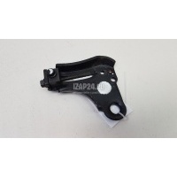 Кронштейн генератора Hyundai-Kia Tucson 2015 374602B300