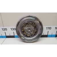 Маховик Hyundai-Kia Tucson 2015 232002B590