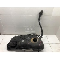 Бак топливный Hyundai-Kia Tucson 2015 31150D7000