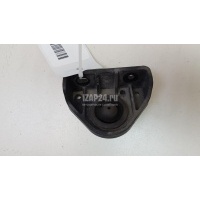 Кронштейн радиатора Hyundai-Kia Tucson 2015 25333D3000