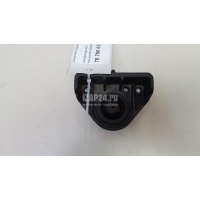Кронштейн радиатора Hyundai-Kia Tucson 2015 25333D3000