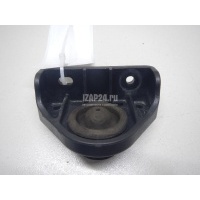 Кронштейн радиатора Hyundai-Kia Tucson 2015 25333D3000