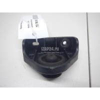 Кронштейн радиатора Hyundai-Kia Tucson 2015 25333D3000