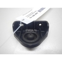 Кронштейн радиатора Hyundai-Kia Tucson 2015 25333D3000