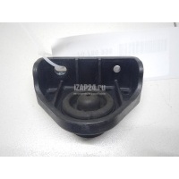 Кронштейн радиатора Hyundai-Kia Tucson 2015 25333D3000