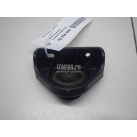 Кронштейн радиатора Hyundai-Kia Tucson 2015 25333D3000
