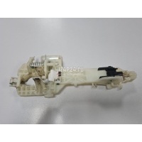 Кронштейн ручки Hyundai-Kia Tucson 2015 82665D3700