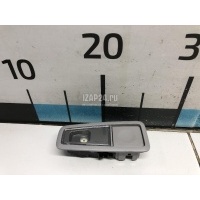 Плафон салонный Hyundai-Kia Tucson 2015 92870D3000TTX