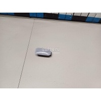 Плафон салонный Hyundai-Kia Tucson 2015 92620C7000