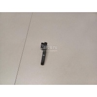 Ручка открывания капота Hyundai-Kia Tucson 2015 811812B000TRY