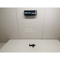 Кронштейн переднего бампера левый Hyundai-Kia Tucson 2015 86577D7000
