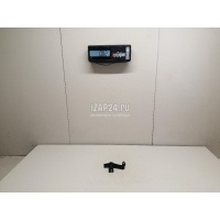 Кронштейн переднего бампера правый Hyundai-Kia Tucson 2015 86578D7000