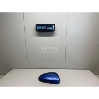 Крышка корпуса зеркала правого Hyundai-Kia Tucson 2015 87626D7100