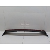 Спойлер (дефлектор) багажника Hyundai-Kia Tucson 2015 87211D7000