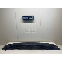 Усилитель заднего бампера Hyundai-Kia Tucson 2015 86631D7000