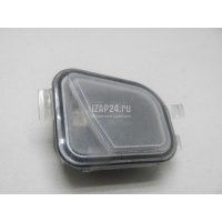 Фонарь подсветки двери Hyundai-Kia Tucson 2015 87614D7000