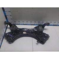 Балка подмоторная Hyundai-Kia Tucson 2015 62405D7150