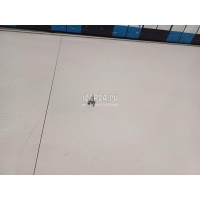Крепеж (клоп) Hyundai-Kia Tucson 2015 87257D3000