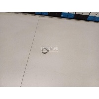 Хомут металлический Hyundai-Kia Tucson 2015 1472028006S