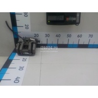 Суппорт тормозной задний правый Hyundai-Kia Tucson 2015 58311D7A71