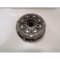К-кт сцепления (саморегулирующееся) Hyundai-Kia Tucson 2015 412002D200