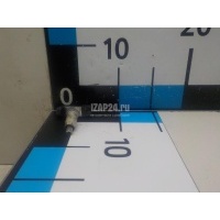 Датчик давления в шине (TPMS) Hyundai-Kia Tucson 2015 52933D9100