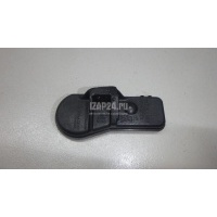 Датчик давления в шине (TPMS) Hyundai-Kia Tucson 2015 52933C1100