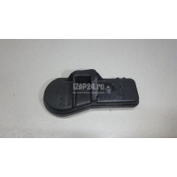 Датчик давления в шине (TPMS) Hyundai-Kia Tucson 2015 52933C1100