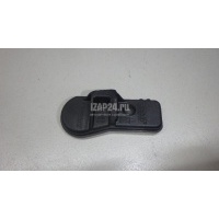 Датчик давления в шине (TPMS) Hyundai-Kia Tucson 2015 52933C1100