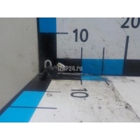 Датчик парковки Hyundai-Kia Tucson 2015 95720D3000HW2