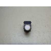 Датчик парковки Hyundai-Kia Tucson 2015 99310D4000SWP