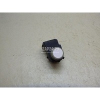 Датчик парковки Hyundai-Kia Tucson 2015 99310D4000SWP