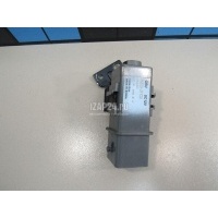 Реле свечей накала Hyundai-Kia Tucson 2015 368302F720