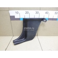 Накладка порога (внутренняя) Great Wall Hover H3 NEW (2014 - 2016) 5402130K80