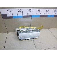 Подушка безопасности пассажирская (в торпедо) Great Wall Hover H3 NEW (2014 - 2016) 5820200XK80XB