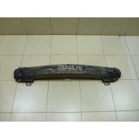 Усилитель переднего бампера Great Wall Hover H3 NEW (2014 - 2016) 2803100XK06EC