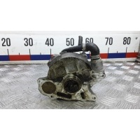 Насос вакуумный AUDI A4 (2007-2011) 2010 03L145100
