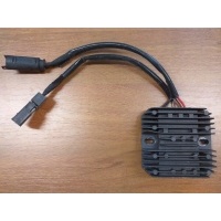 Bmw g310gs г 310 gs 18 регулятор напряжения 8559626