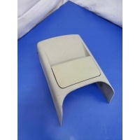 Пепельницу задняя туннель saab 9 - 3 ii 93 oe 02 - 11r . 12793481 конечно