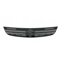 Suzuki sx4 06 - 09 japan сша решетка радиатора решётка 71741 - 80j00