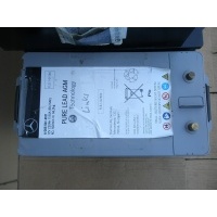 Аккумулятор 12v 220ah 1150a agm аккумулятор żelowa varta оригинал мерседес fotow