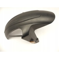 Крышка обтекатель крыло bmw g310 gs g310gs г 310 17