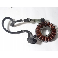 Bmw g310r g310gs stojan статор uzwojenie генератора oem